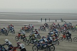 enduropale-2006 (27)